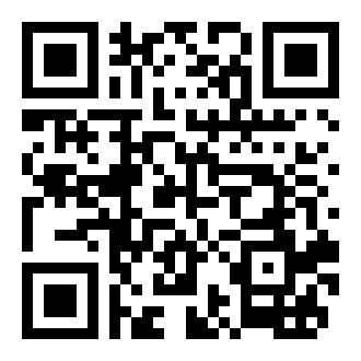 观看视频教程2018期货从业考试基础知识系统精讲视频教程(10章)的二维码