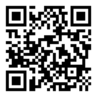 观看视频教程2019冬至祝福语送客户的二维码