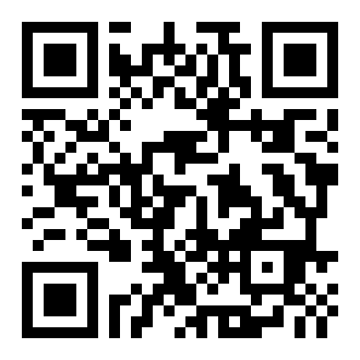 观看视频教程2019冬至的优美诗句_冬至应景诗句6首的二维码