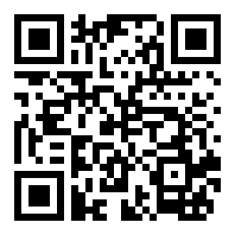 观看视频教程2019冬至诗句鉴赏_冬至优美诗句鉴赏大全的二维码