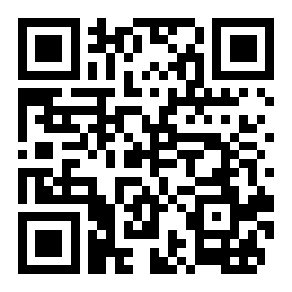 观看视频教程2020年冬至日是哪天_冬至吃饺子的习俗和谁有关的二维码