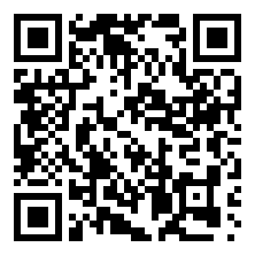 观看视频教程全国爱耳日2024几月几日的二维码