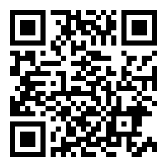 观看视频教程人教精通版英语三下《Unit 2 I'm in Class One,Grade Three Lesson11》课堂教学视频实录-孙伟的二维码