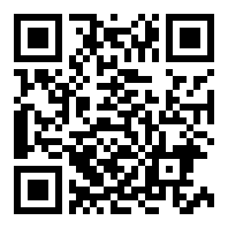 观看视频教程人教版英语三上第五单元PartB《Let’s learn& Let’s do》课堂教学视频实录-王晶晶的二维码