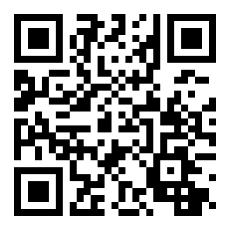 观看视频教程人教版英语四下第三单元《Read and write》课堂教学视频实录-张亚君的二维码