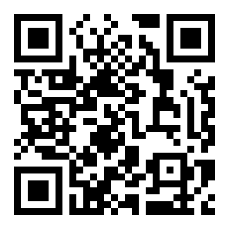 观看视频教程人教版英语四下第二单元《Read and write》课堂教学视频实录-赵奇飞的二维码