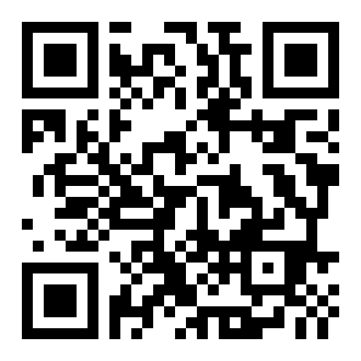 观看视频教程人教版英语三上第四单元PartB《Let’s learn&let’s do》课堂教学视频实录-许雁的二维码