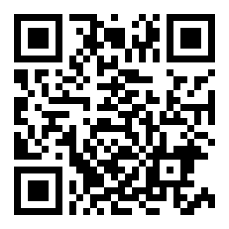 观看视频教程人教版英语三上第四单元PartB《Let’s learn&let’s do》课堂教学视频实录-赵丹静的二维码