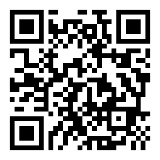 观看视频教程人教版英语四上第五单元A《Let’s talk》课堂教学视频实录-丁剑英的二维码