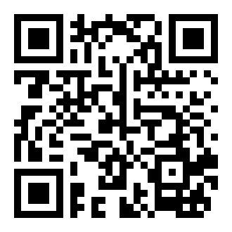 观看视频教程人教版英语四上第四单元A《Let’s talk》课堂教学视频实录-汪璐璐的二维码