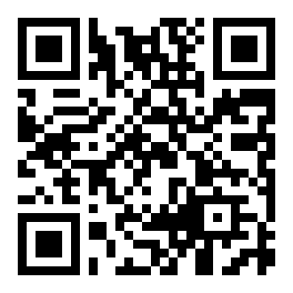 观看视频教程外研版初中英语七上Unit 2 We start work at nine o'clock.天津 赵睿的二维码