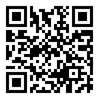 观看视频教程初中英语人教版七下《Unit 8 Is there a post office near here  》湖南 田玉凤的二维码