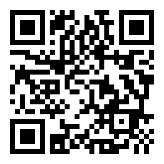 观看视频教程控制系统数字仿真与CAD在线课堂-中国地质大学（北京）的二维码