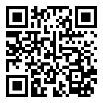 观看视频教程《Grammar- Simple past tense (I)》牛津译林版初中英语七下课堂实录-安徽芜湖市_镜湖区-王国艳的二维码