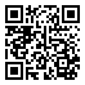 观看视频教程《Grammar- Simple past tense (II)》牛津译林版初中英语七下课堂实录-江苏扬州市_仪征市-蒋玲的二维码