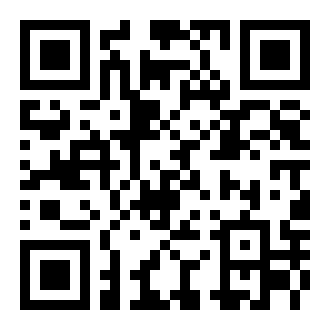 观看视频教程《Grammar- Simple past tense (II)》牛津译林版初中英语七下课堂实录-江苏连云港市_海州区-李凡的二维码