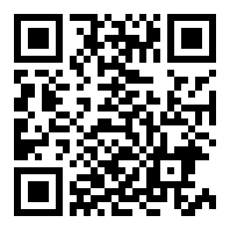 观看视频教程《Grammar- Simple past tense (II)》牛津译林版初中英语七下课堂实录-江苏苏州市_张家港市-陈红艳的二维码