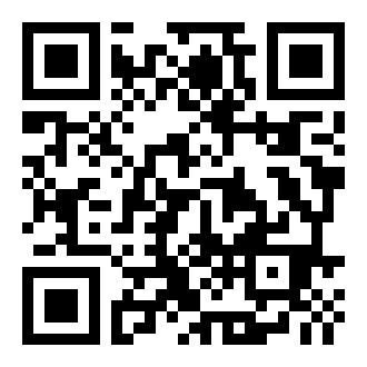 观看视频教程《Grammar- Using adjectives & Indefinite pronouns》牛津译林版初中英语七下课堂实录-安徽马鞍山市_花山区-郭长林的二维码