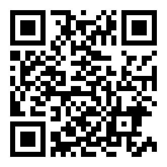 观看视频教程《Grammar- Simple past tense (I)》牛津译林版初中英语七下课堂实录-安徽马鞍山市-陈莹的二维码