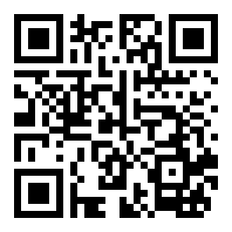 观看视频教程《Grammar：Cardinal numbers & Ordinal numbers》牛津译林版初中英语七下课堂实录-江苏无锡市_惠山区-强文华的二维码