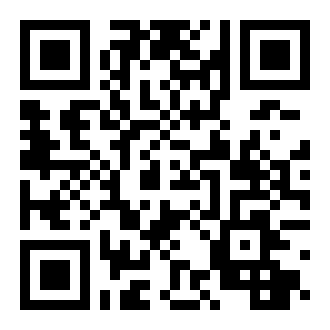 观看视频教程《Grammar：Simple future tense with will, shall and be going to》牛津译林版初中英语七下课堂实录-安徽蚌埠市_固镇县-王长林的二维码