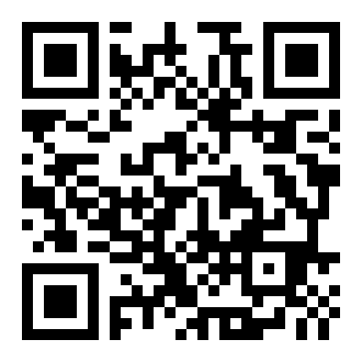 观看视频教程《Grammar：Cardinal numbers & Ordinal numbers》牛津译林版初中英语七下课堂实录-江苏镇江市_丹阳市-朱清洁的二维码