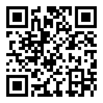 观看视频教程《Task- A recommendation letter》牛津译林版初中英语七下课堂实录-安徽马鞍山市_花山区-王娜的二维码