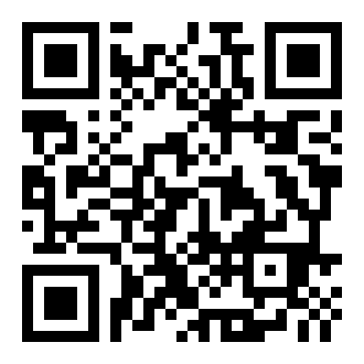 观看视频教程《Task- An invitation letter》牛津译林版初中英语七下课堂实录-江苏扬州市_邗江区-刘会明的二维码