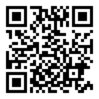 观看视频教程《Task- A recommendation letter》牛津译林版初中英语七下课堂实录-江苏无锡市_锡山区-金嘉怡的二维码