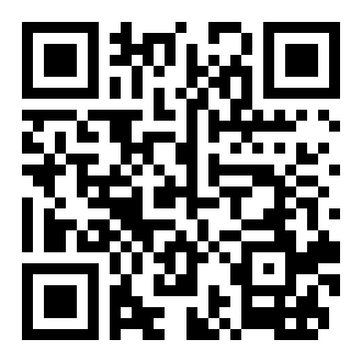 观看视频教程《Task- A recommendation letter》牛津译林版初中英语七下课堂实录-江苏常州市_钟楼区-张可的二维码