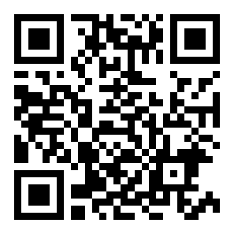 观看视频教程《Task- A recommendation letter》牛津译林版初中英语七下课堂实录-江苏苏州市_常熟市-蒋莹莹的二维码