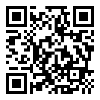 观看视频教程《Task- A recommendation letter》牛津译林版初中英语七下课堂实录-江苏扬州市_江都区-朱前程的二维码