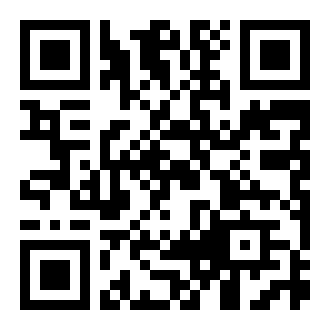 观看视频教程《Task- An invitation letter》牛津译林版初中英语七下课堂实录-江苏常州市_金坛市-于丽萍的二维码