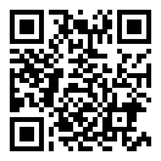 观看视频教程人教版英语七下《Grammar The present tense》教学视频实录（叶亚丽）的二维码