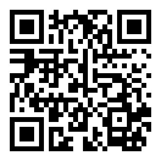 观看视频教程人教版英语七下Unit 5 Section B（2b，2c／Reading）教学视频实录（王必红）的二维码