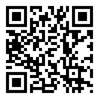 观看视频教程人教版英语七下Unti 2 Section A（1a-2d）教学视频实录（郑丰贤）的二维码