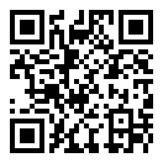 观看视频教程人教版英语七下Unti 2 Section A（1a-2d）教学视频实录（陈奕湘）的二维码