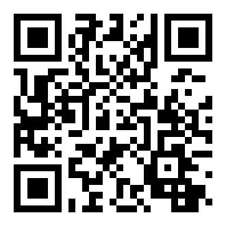 观看视频教程人教版英语七下Unti 2 Section A（1a-2d）教学视频实录（阜南县）的二维码