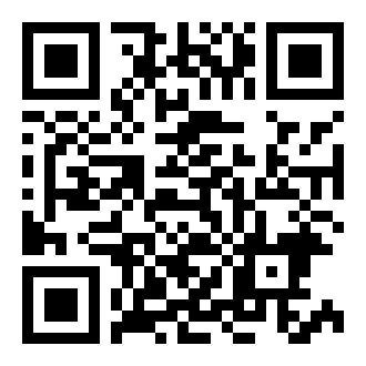 观看视频教程人教版英语七下Unti 2 Section A（1a-2d）教学视频实录（市级优课）的二维码