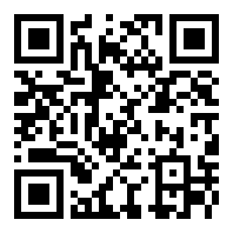 观看视频教程人教版英语七下Unti 2 Section A（1a-2d）教学视频实录（葛莉）的二维码