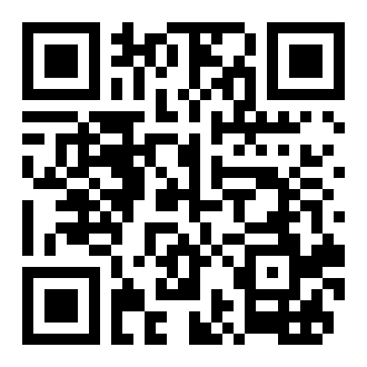 观看视频教程第三届全国中小学体育教学观摩展示会(健美操 高中2年级 辽宁 杜巍)的二维码