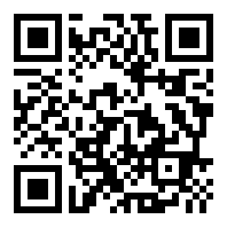 观看视频教程九年级音乐优质课展示下册《走近戏曲》苏教版_张晓玲的二维码