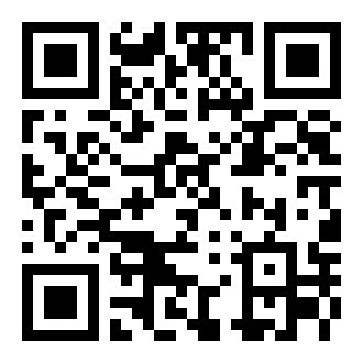 观看视频教程数字电路与逻辑设计在线课堂教程-中国地质大学（北京）的二维码