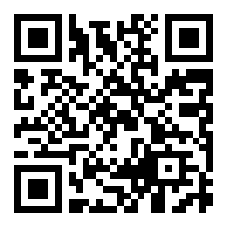 观看视频教程人教版初中思想品德九年级《建设社会主义精神文明》天津张俊磊的二维码