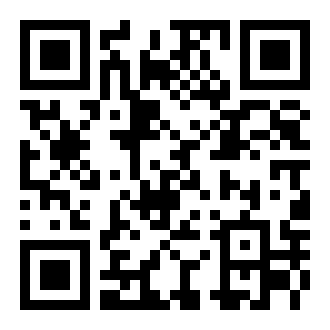 观看视频教程人教版初中思想品德九年级《灿烂的中华文化》安徽冯晓珊的二维码