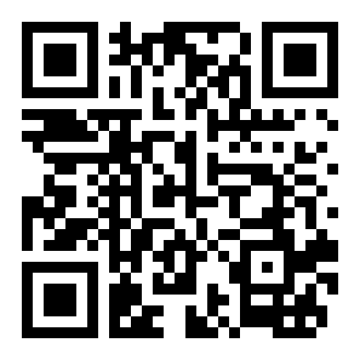 观看视频教程人教版初中思想品德九年级《基本国策-对外开放》名师微型课 北京闫温梅的二维码