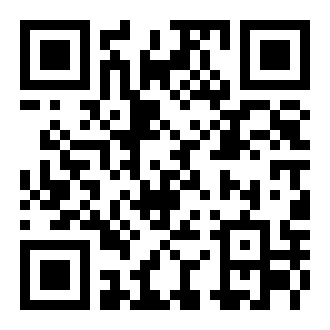 观看视频教程九年级品德优质展示《做一个负责任的公民》人教版_吴老师的二维码