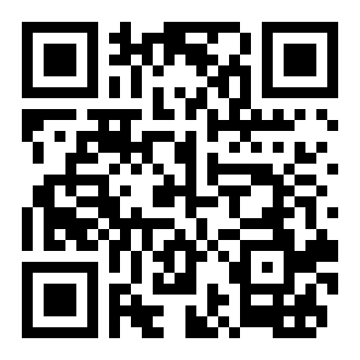 观看视频教程九年级初中政治优质课展示《交往的品德》_雷伟民的二维码