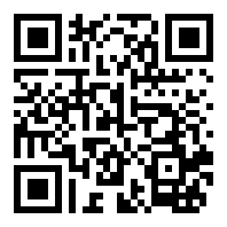 观看视频教程《法治的国家》优质课实录（北师大版政治九年级，三门峡陕县西张村镇二中：霍雪娜）的二维码