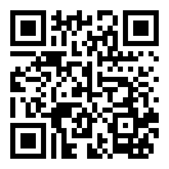 观看视频教程人教版初中思想品德九年级《投身于精神文明建设》名师微型课 北京闫温梅的二维码